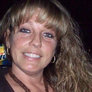 Meet your Posher, Pamela